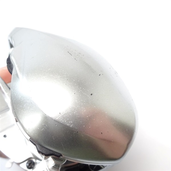 １６メタニウムＭＧＬＲＩＧＨＴ